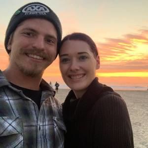 Meet your Posher, Kirstin